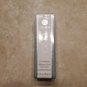 Neora Age IQ Eye Serum